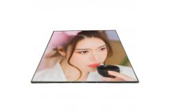 China BOE 22 Inch LCD Panel 8ms Response Time Video Wall LCD Module TFT supplier