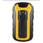 Garmin eTrex201x Handheld GPS