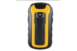 China Garmin eTrex201x Handheld GPS supplier