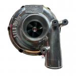 Excavator Engine 4HK1 SH200-5 Turbocharger 8980302170 896030-2170 for sale