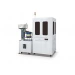 High Speed Automatic Detection WirT Single Glass Table Vision Inspection Machine for sale