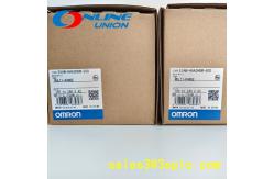 China SRT2-OD16-1 OMRON Transistor Remote I/O Terminal supplier