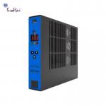 WDF-IM-4 Fan-Type PTC Indoor Heater Compact Industrial Heater for sale
