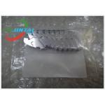 40081910 CTFR Feeder Upper Cover Hook ASM SMT Feeder Parts for sale