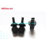 KV8-M7760-00X Yamaha Nozzle 76A / 75A 5322 360 10496 1 Year Warranty for sale
