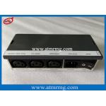 01750150107 1750150107 Wincor ATM Parts Wincor Nixdorf Cineo C4060 EPP , Netzverteiler CTM for sale