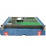 ABB 88TR01 GJR2391100R1210 Redundancy Control Module for sale