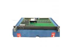 China ABB 88TR01 GJR2391100R1210 Redundancy Control Module supplier
