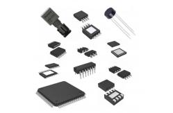China DSPIC33EP64GP506T-E/MR supplier