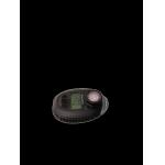 N2O4 Single Gas Monitor Portable Diffusion Sampling Type for sale