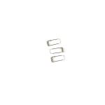 Can Light Torsion Spring Bracket Recessed Lighting LED Downlight Retaining