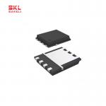BSC117N08NS5ATMA1  MOSFET Power Electronics N-Channel OptiMOSTm5 Power-Transistor  80 V Package  8-PowerTDFN for sale