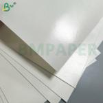 PET Film High Temperature Resistant Paper Board For Microwaveable Baking Tray