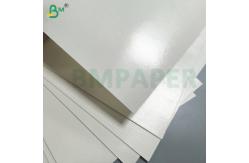 China PET Film High Temperature Resistant Paper Board For Microwaveable Baking Tray supplier