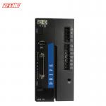 IGBT PID Control Motor Servo Drive System For Packaging Machinery for sale