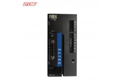 China IGBT PID Control Motor Servo Drive System For Packaging Machinery supplier