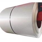 508/610mm GL Steel Coils Mill Edge for Industrial for sale