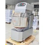 CE Passed Hydraulic 85kg Spiral Machine For Bakery for sale
