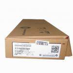 FGH60N60SMD IGBT Power Transistor