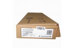 China FGH60N60SMD IGBT Power Transistor supplier