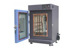 China Programmable Environmental Stress Chamber  Rain Test Machine OEM supplier