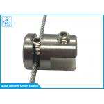 Art Hanging Systems Diy for sale