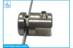 China Art Hanging Systems Diy supplier