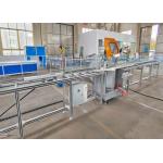 Digital Display Arbitrary Angle Single Head Saw Heavy Duty for sale
