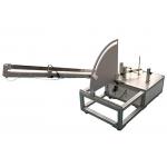 IEC 60335-1 Endurance Testing Equipment
