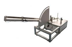 China IEC 60335-1 Endurance Testing Equipment supplier