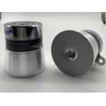 Aluminum 60w 40khz Ultrasonic Transducer Single Frequency for sale