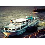 Sea Shipping From China To Portugal Spain Italy Greece Croatia for sale