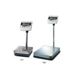 Electronic Platform Waterproof Bench Weighing Scale for sale