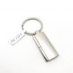 Keep Your Keys Safe and Organized with Our Durable Metal Keychain Holder for sale