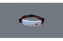 China Smart GPS Pet Collar with Electronic Fence and Health Monitoring supplier