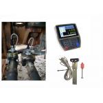 TFT Display Shovel Loader Weigher Digital Weighing Controller for sale