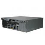 01750262084 Wincor Nixdorf SWAP-PC 5G I5-4570 TPMen Win10 PC Core 01750262090 for sale