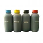 Digital Printing Eco Solvent Pigment printing Ink for sale