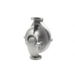 OEM Stainless Die Steel Casting Part Aluminum Turning Parts High Precision for sale
