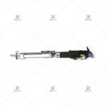 FUJI CP7 SHAFT ADGPH4308 SMT Machine Spare Parts for sale