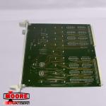 6DD1611-0AG0 SIEMENS MM4 Mailbox Module