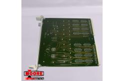 China 6DD1611-0AG0 SIEMENS MM4 Mailbox Module supplier