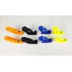 Customize Plastic Glove Holders Easy to Use for Protection for sale