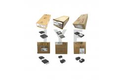 China LTC2850MPDD#TRPBF supplier