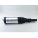 Front Left  Air Suspension Shock Strut for Land Rover Range Rover Vogue 2013-2017 ADS LR052775 ﻿ for sale