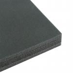 5mm Cushioning XPE Polyethylene Foam Rolls For Flooring Underlay Material