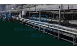 China 16mm Earth Rod manufacturer