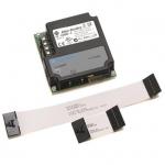 20-COMM-E  AB  One year warranty for sale