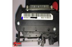 China P0916BX  FOXBORO  Terminal Assembly supplier