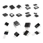 MIC2774H-17BM5TR Integrated Circuit  New And Original